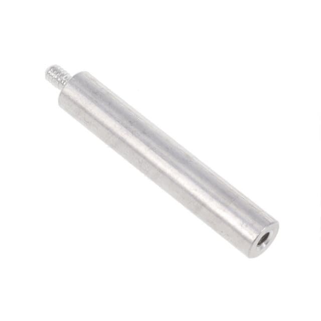 4049-440-AL RAF Electronic Hardware  Distanziatori per schede